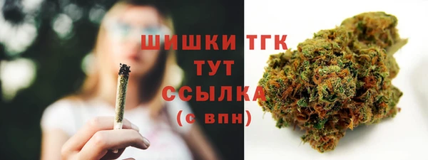 apvp Абаза