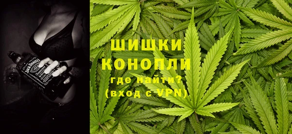 круглые Абдулино